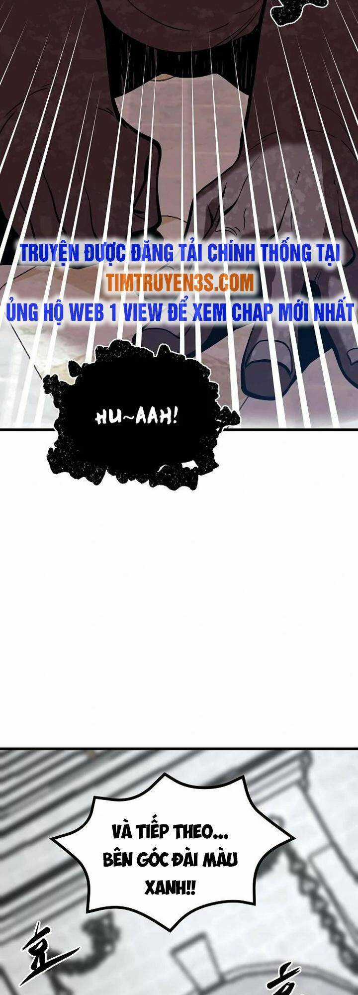 Quái Vật Gui Chapter 36 trang 77