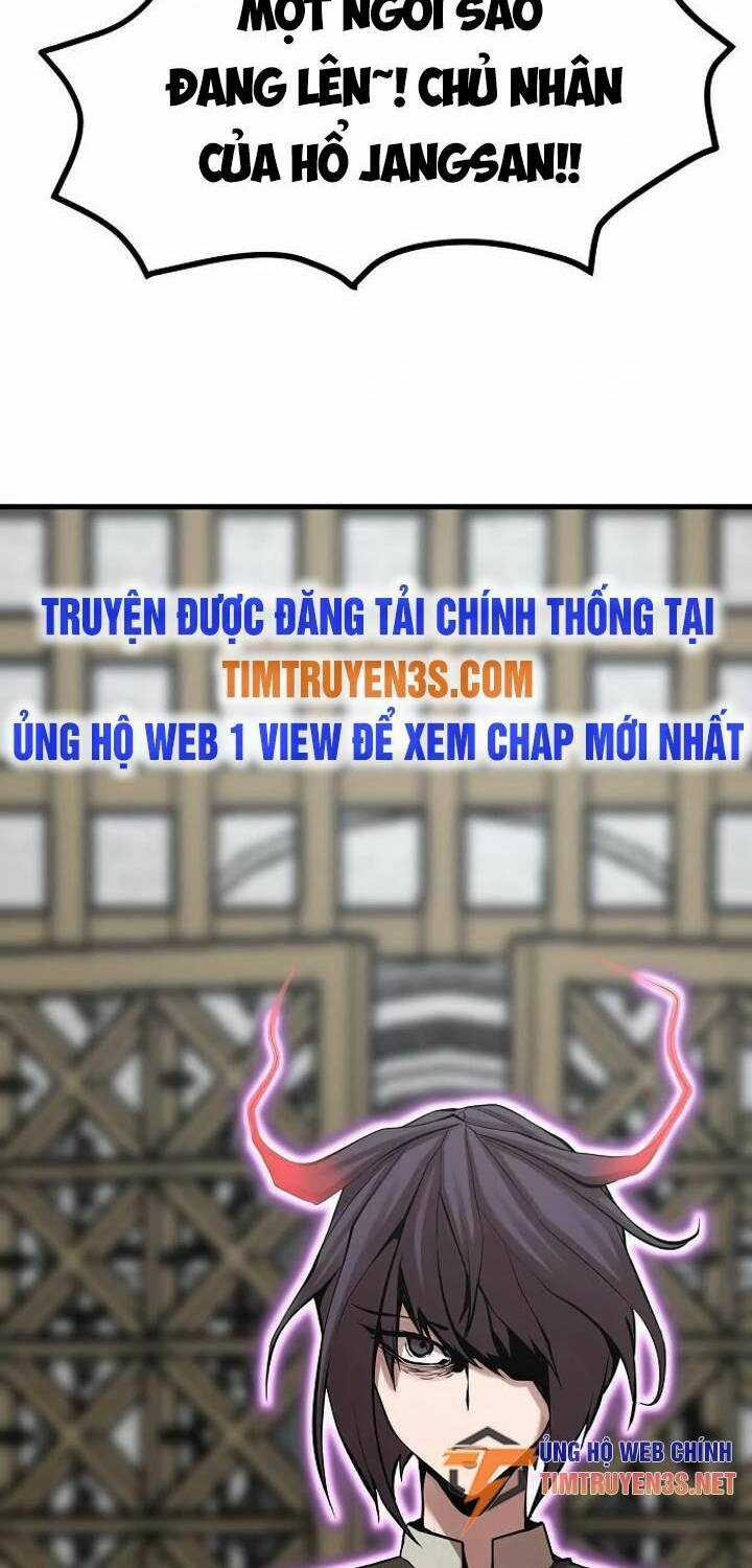 Quái Vật Gui Chapter 36 trang 80