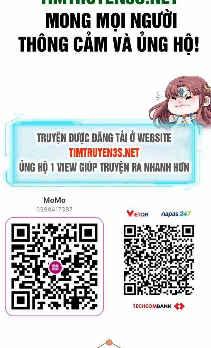 Quái Vật Gui Chapter 36 trang 82