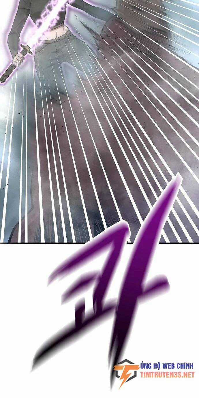 Quái Vật Gui Chapter 37 trang 10