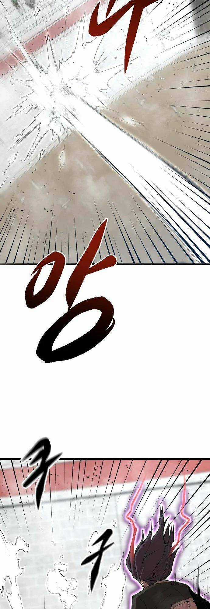 Quái Vật Gui Chapter 37 trang 12