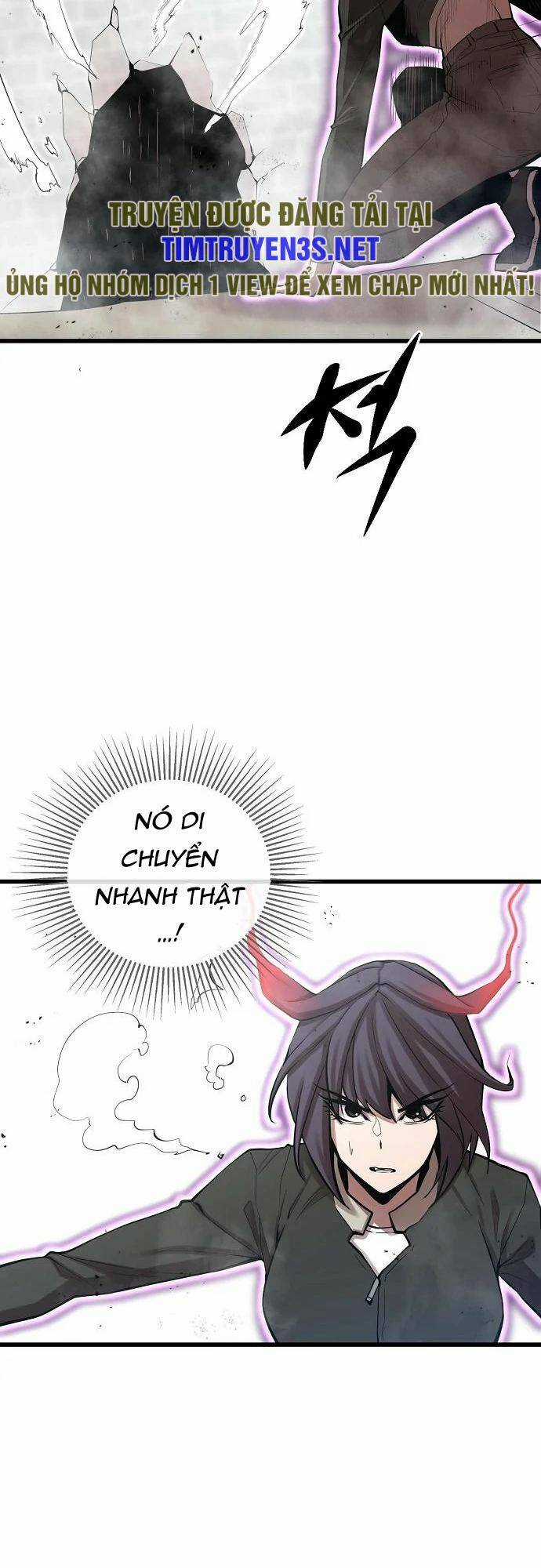 Quái Vật Gui Chapter 37 trang 13