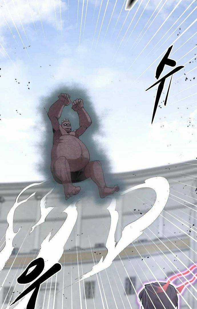 Quái Vật Gui Chapter 37 trang 19