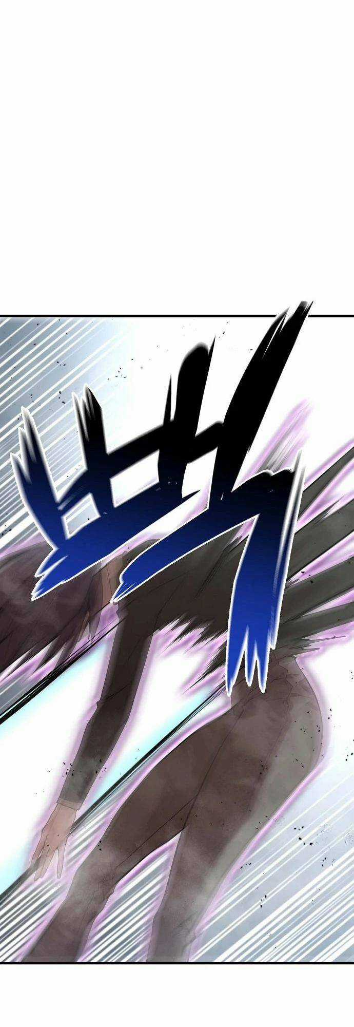 Quái Vật Gui Chapter 37 trang 26