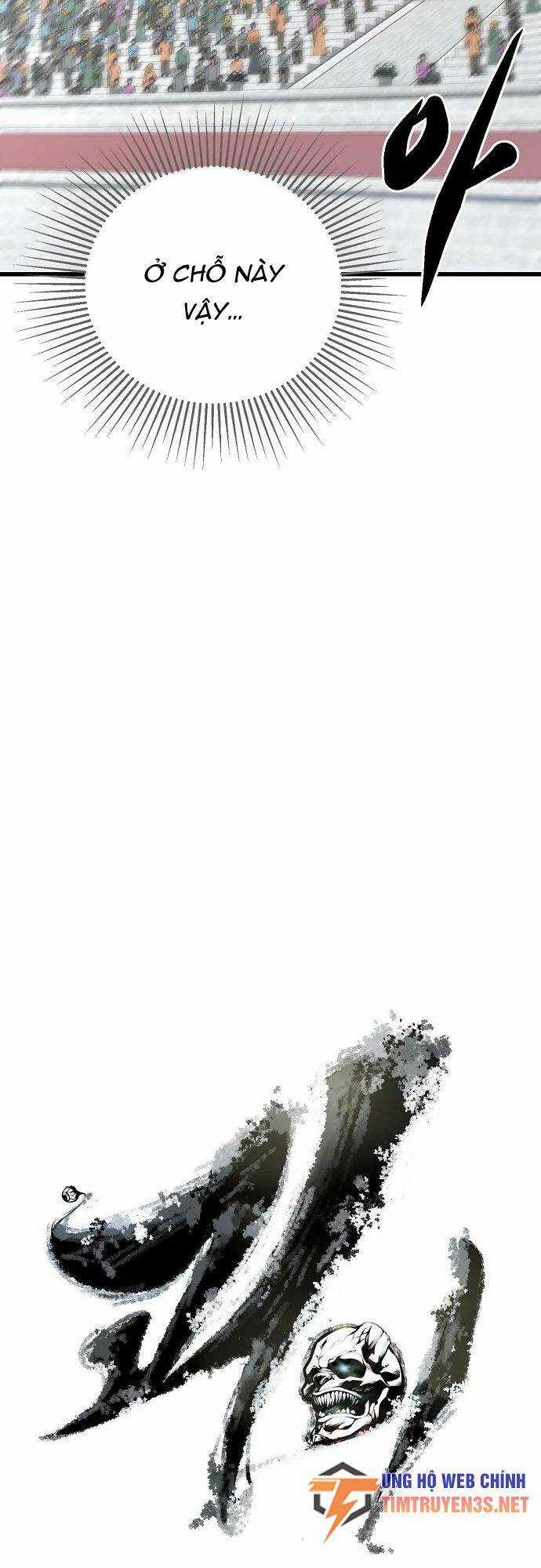 Quái Vật Gui Chapter 37 trang 29