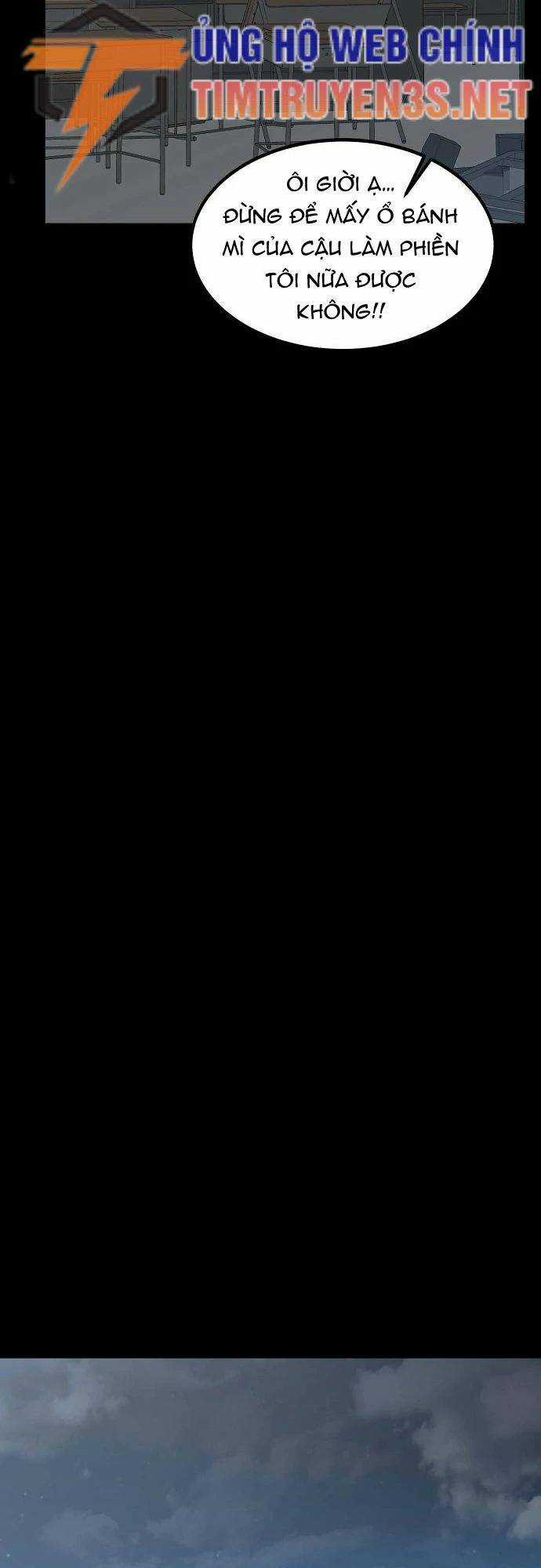 Quái Vật Gui Chapter 37 trang 36