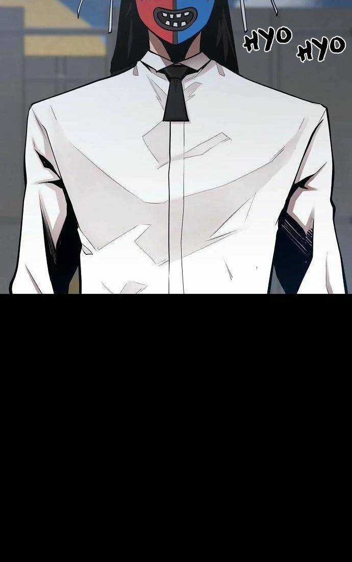 Quái Vật Gui Chapter 37 trang 41