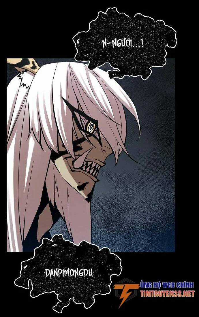 Quái Vật Gui Chapter 37 trang 42