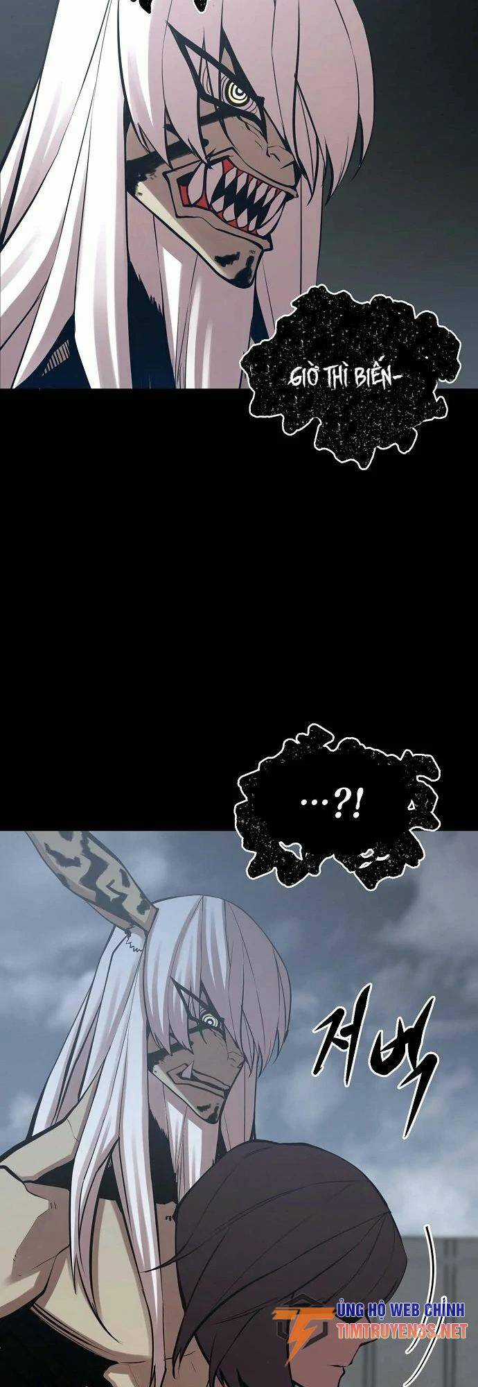 Quái Vật Gui Chapter 37 trang 50