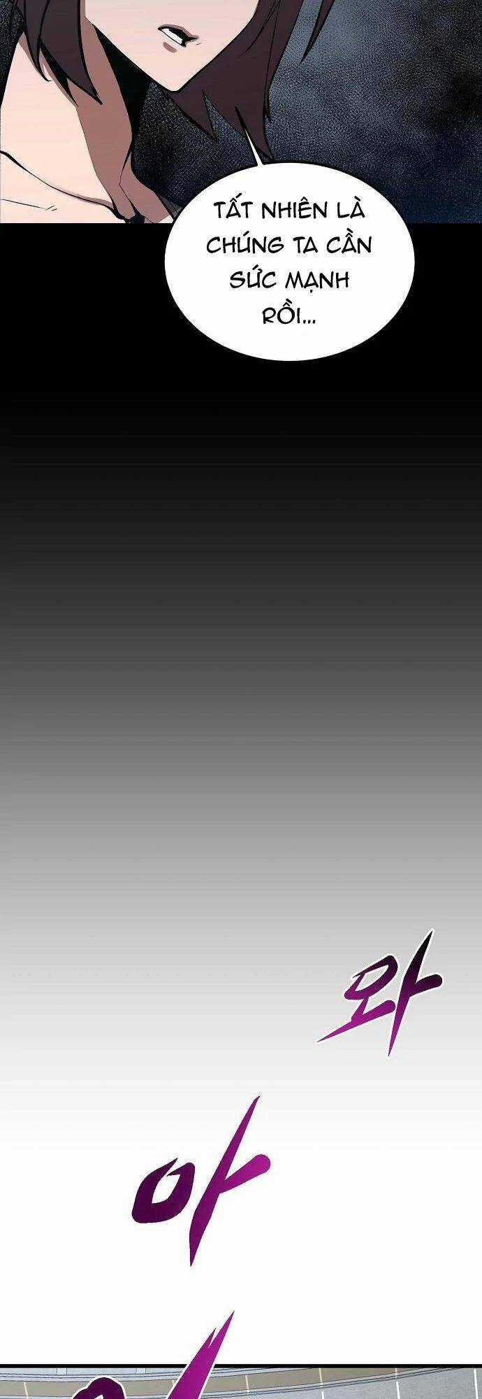 Quái Vật Gui Chapter 37 trang 53