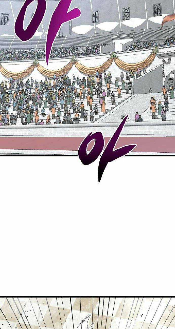 Quái Vật Gui Chapter 37 trang 54