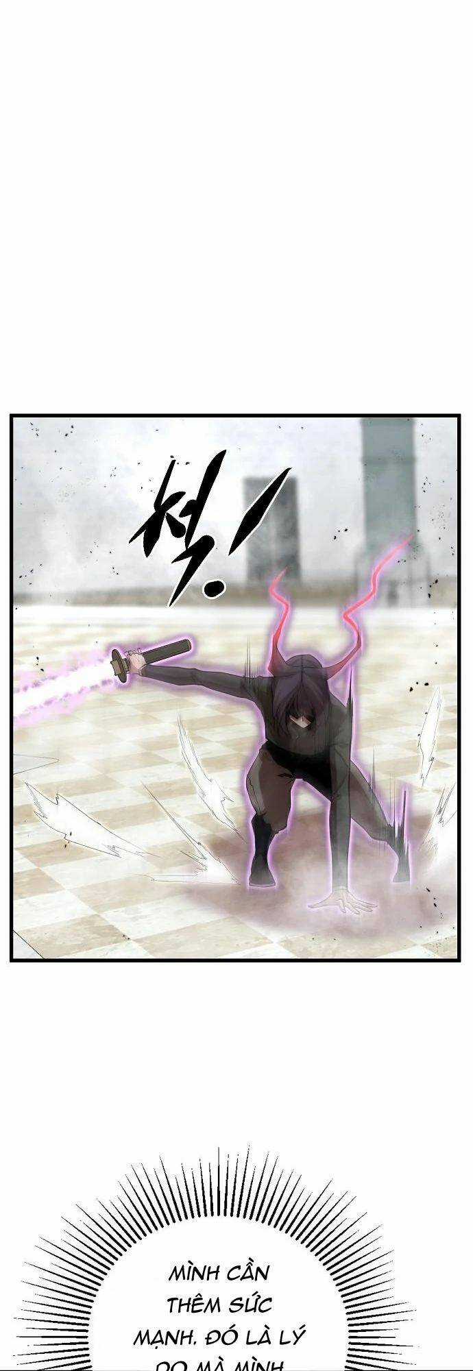 Quái Vật Gui Chapter 37 trang 56