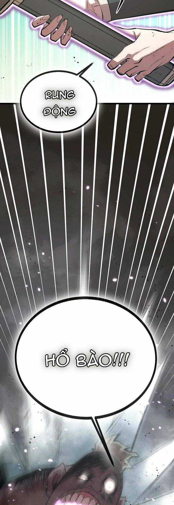 Quái Vật Gui Chapter 37 trang 62