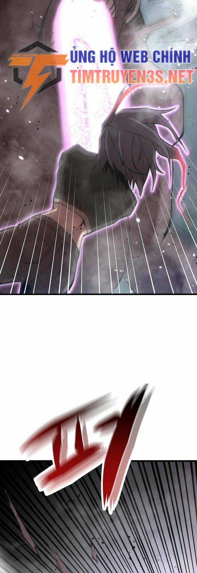 Quái Vật Gui Chapter 37 trang 63