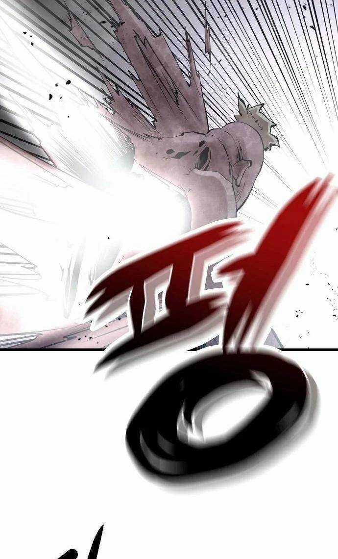 Quái Vật Gui Chapter 37 trang 64