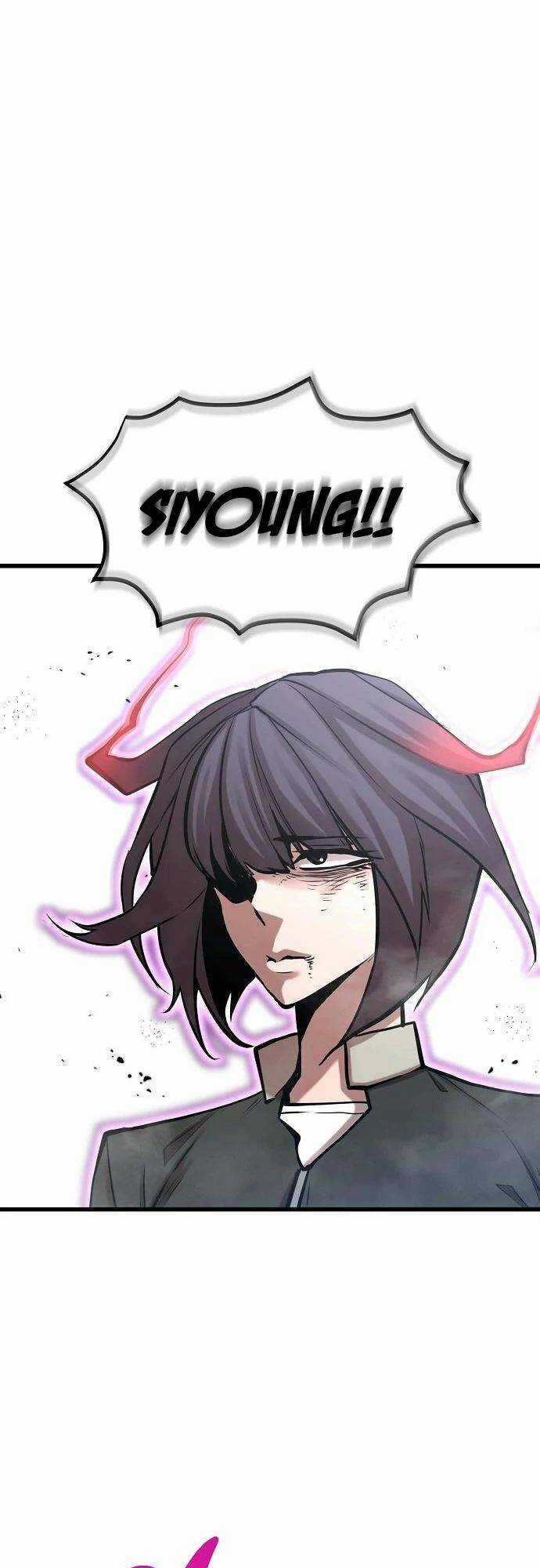 Quái Vật Gui Chapter 37 trang 66