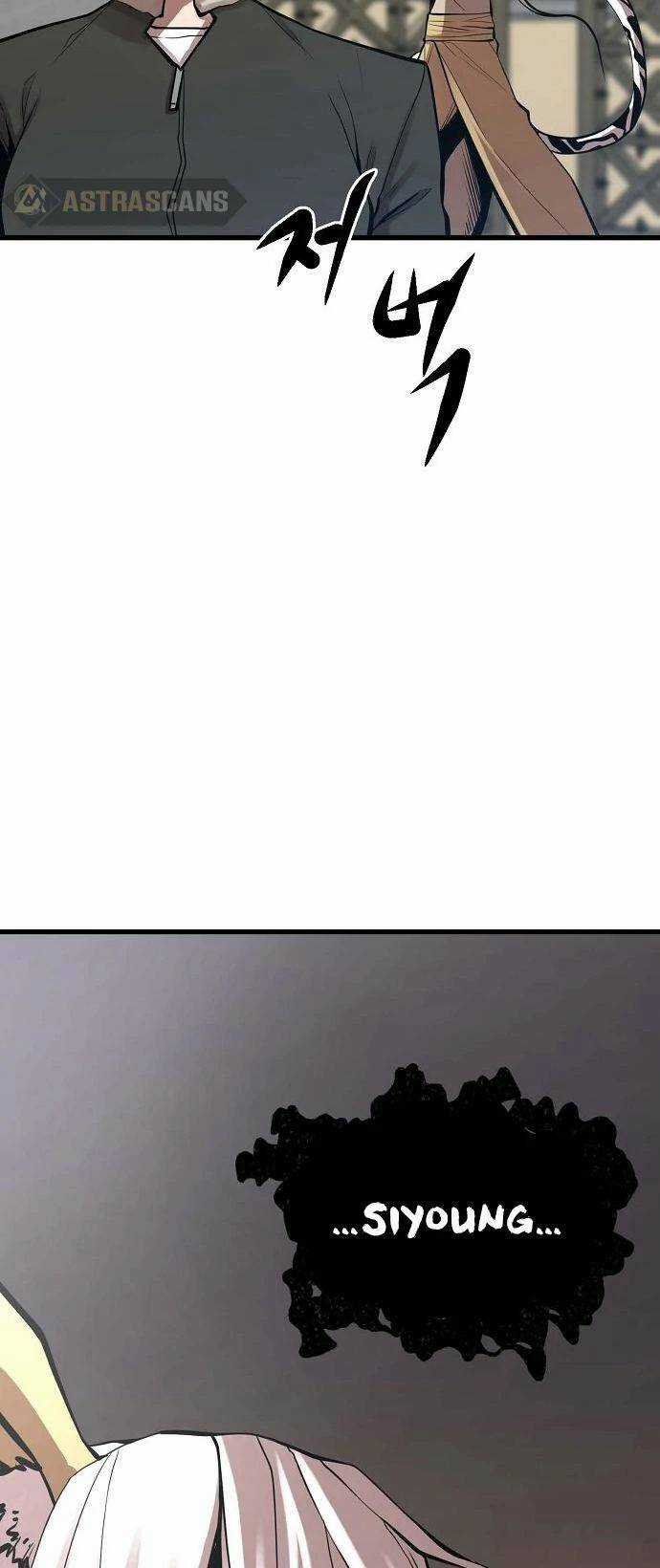 Quái Vật Gui Chapter 37 trang 69