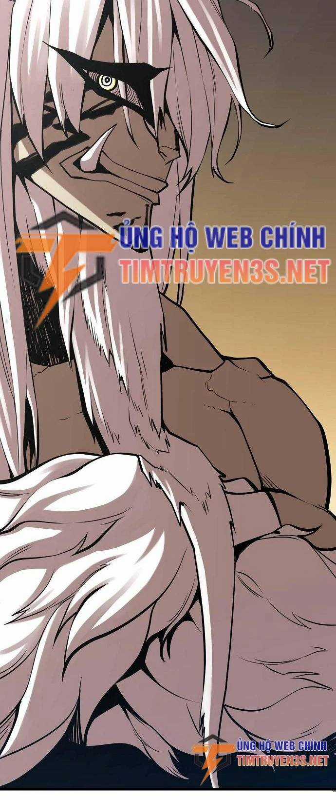 Quái Vật Gui Chapter 37 trang 70