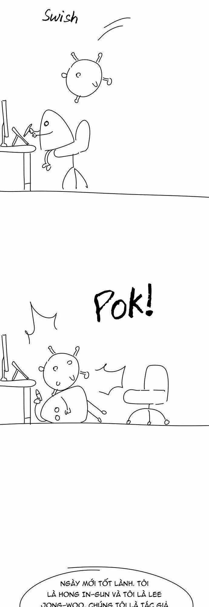 Quái Vật Gui Chapter 37 trang 72