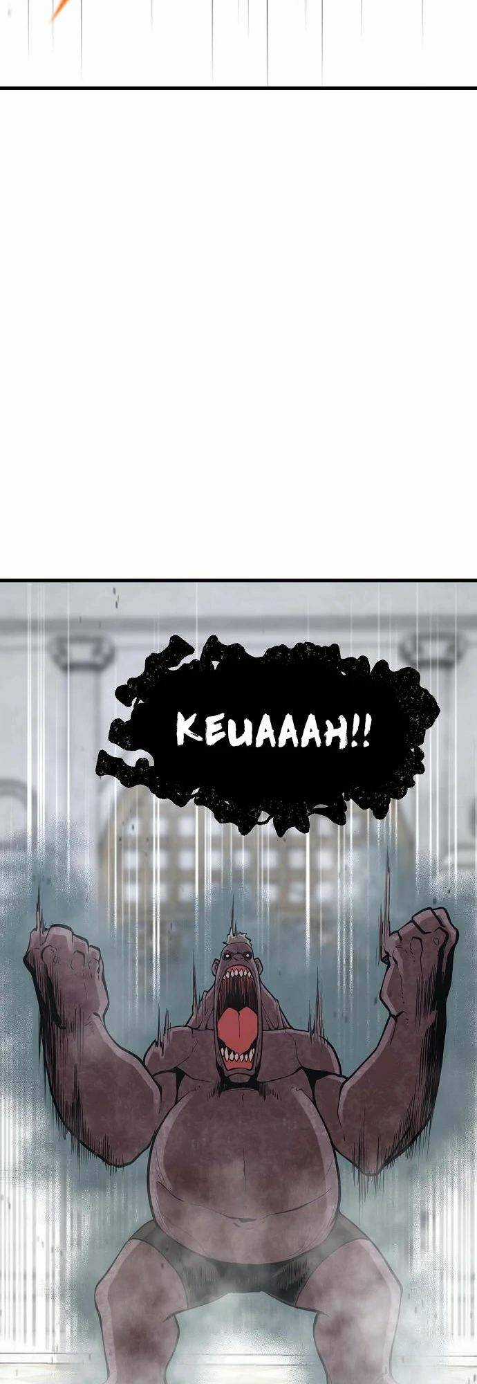 Quái Vật Gui Chapter 37 trang 8