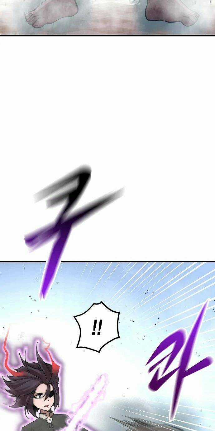 Quái Vật Gui Chapter 37 trang 9