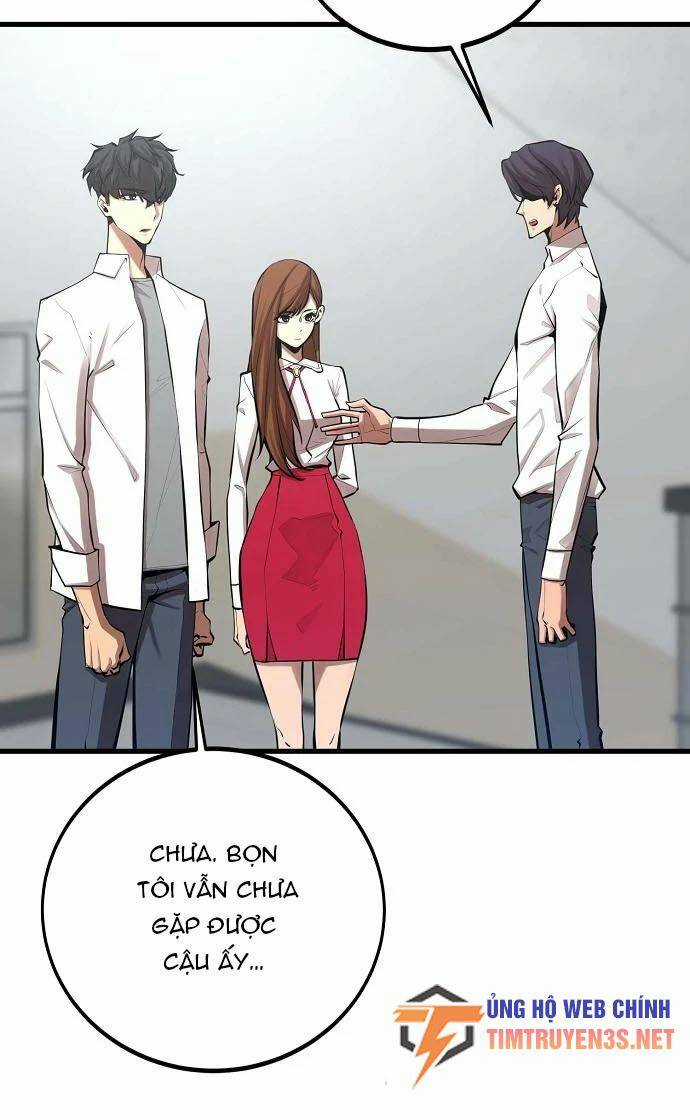 Quái Vật Gui Chapter 38 trang 10
