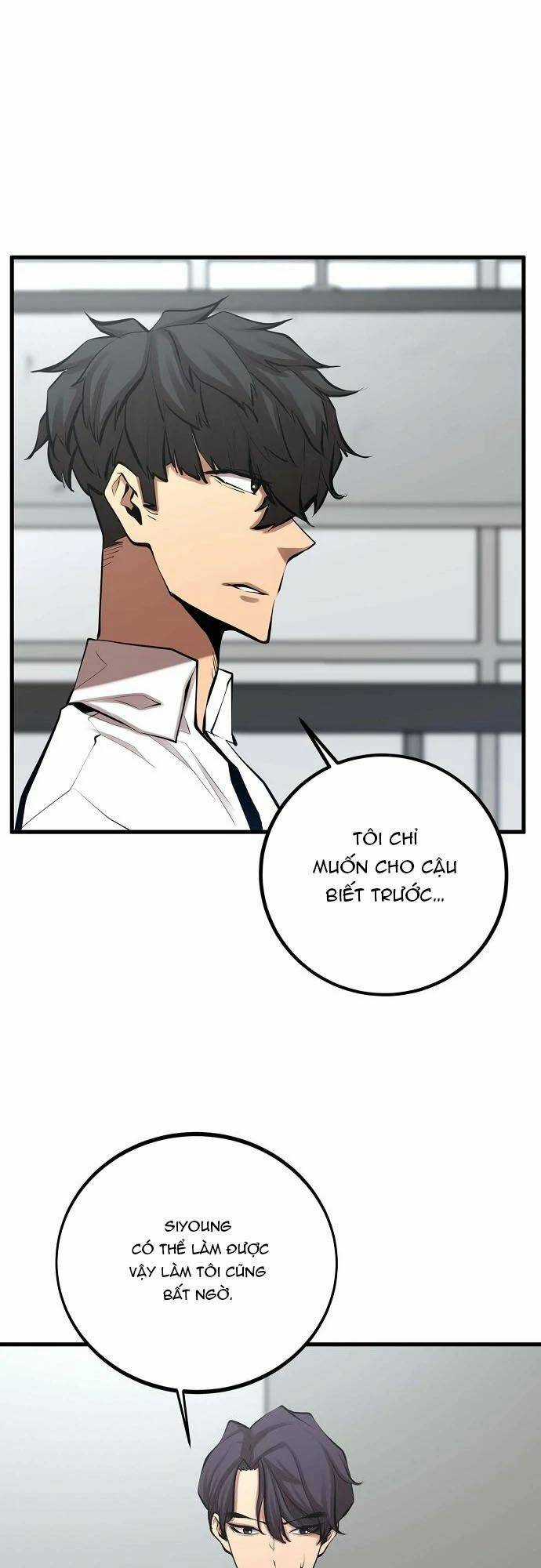 Quái Vật Gui Chapter 38 trang 11