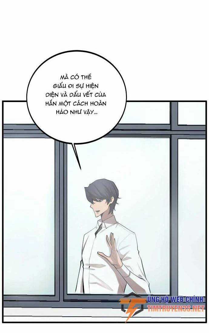 Quái Vật Gui Chapter 38 trang 15