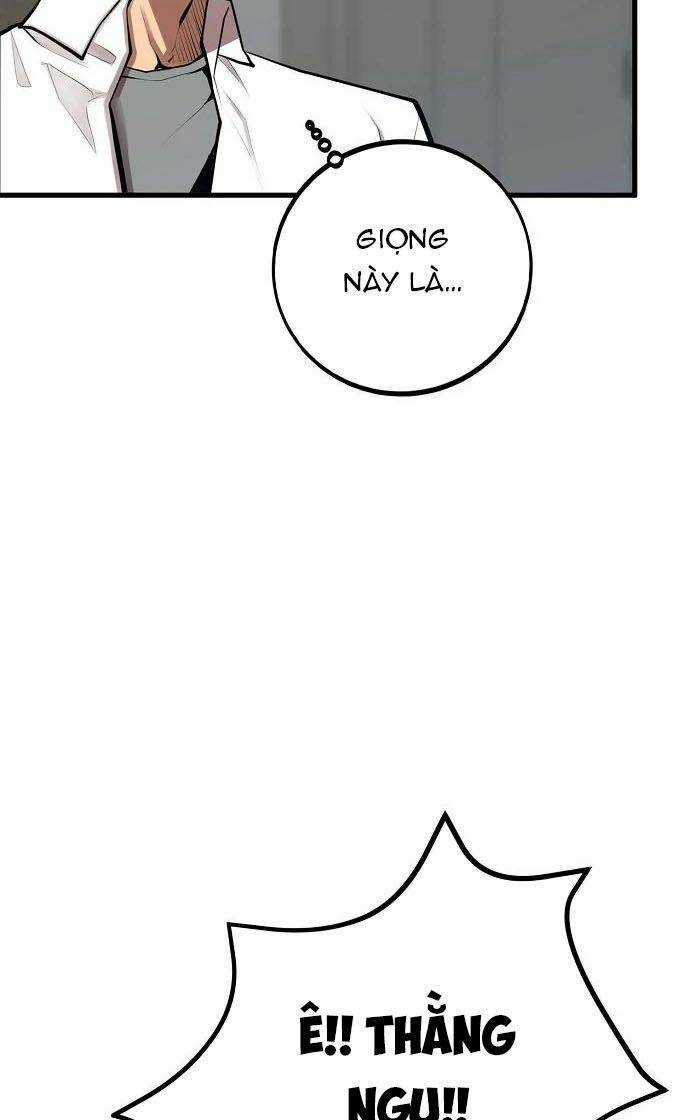 Quái Vật Gui Chapter 38 trang 24