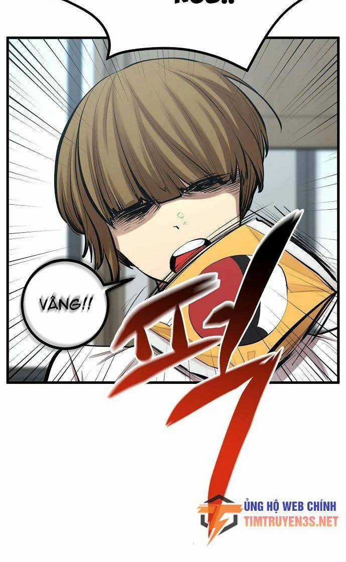 Quái Vật Gui Chapter 38 trang 25