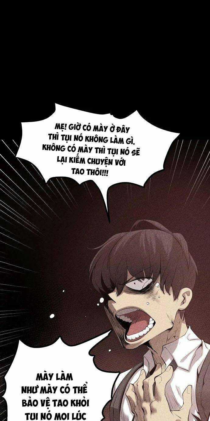 Quái Vật Gui Chapter 38 trang 34