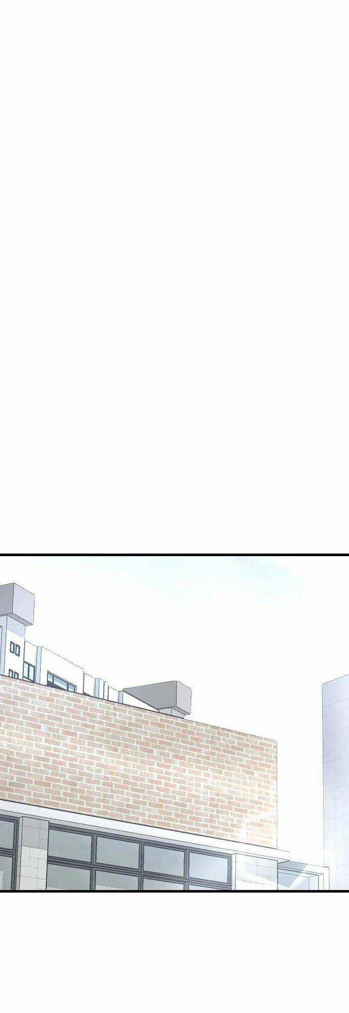 Quái Vật Gui Chapter 38 trang 38