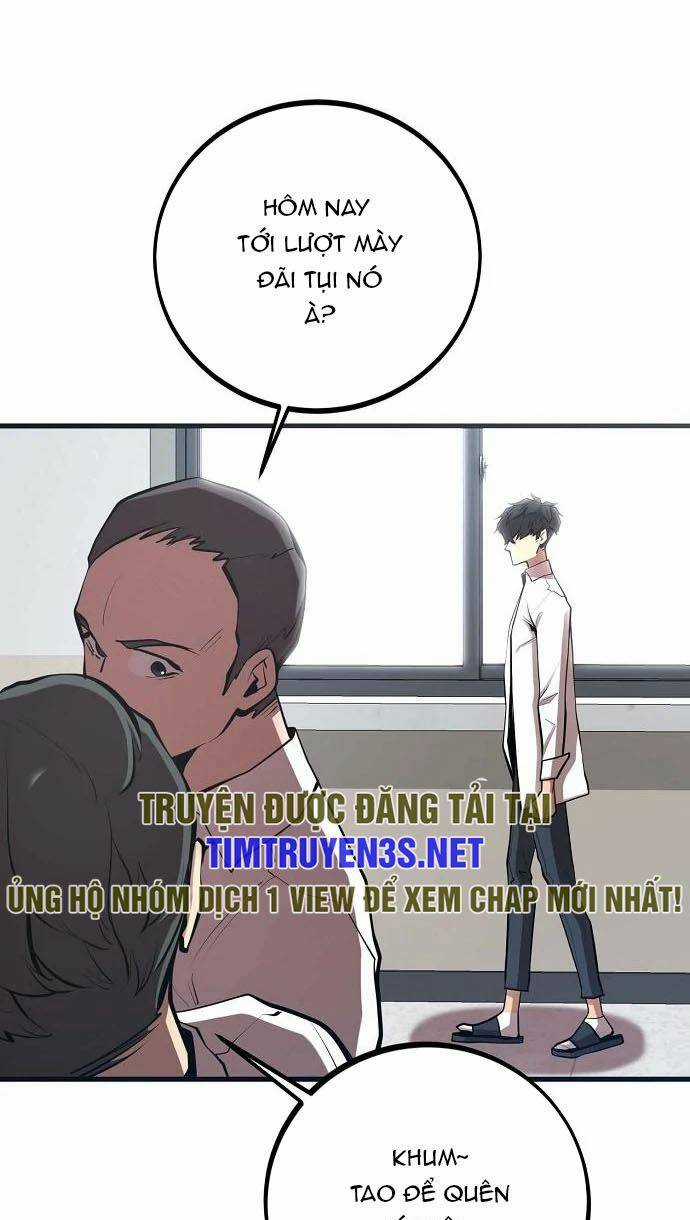 Quái Vật Gui Chapter 38 trang 39
