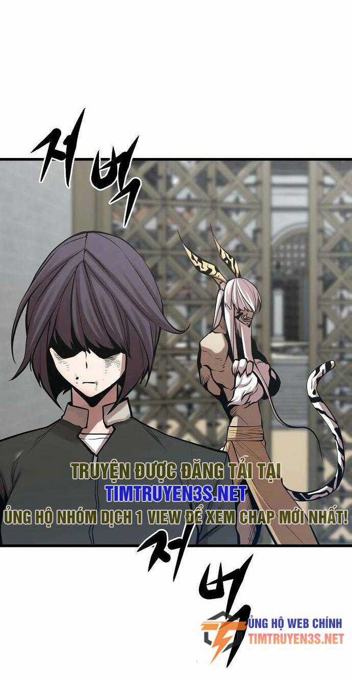 Quái Vật Gui Chapter 38 trang 5