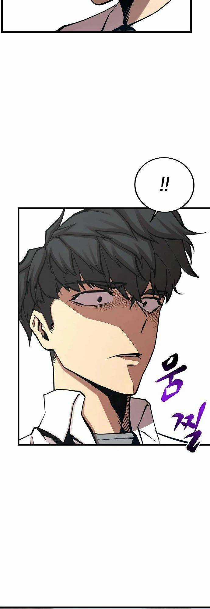 Quái Vật Gui Chapter 38 trang 51