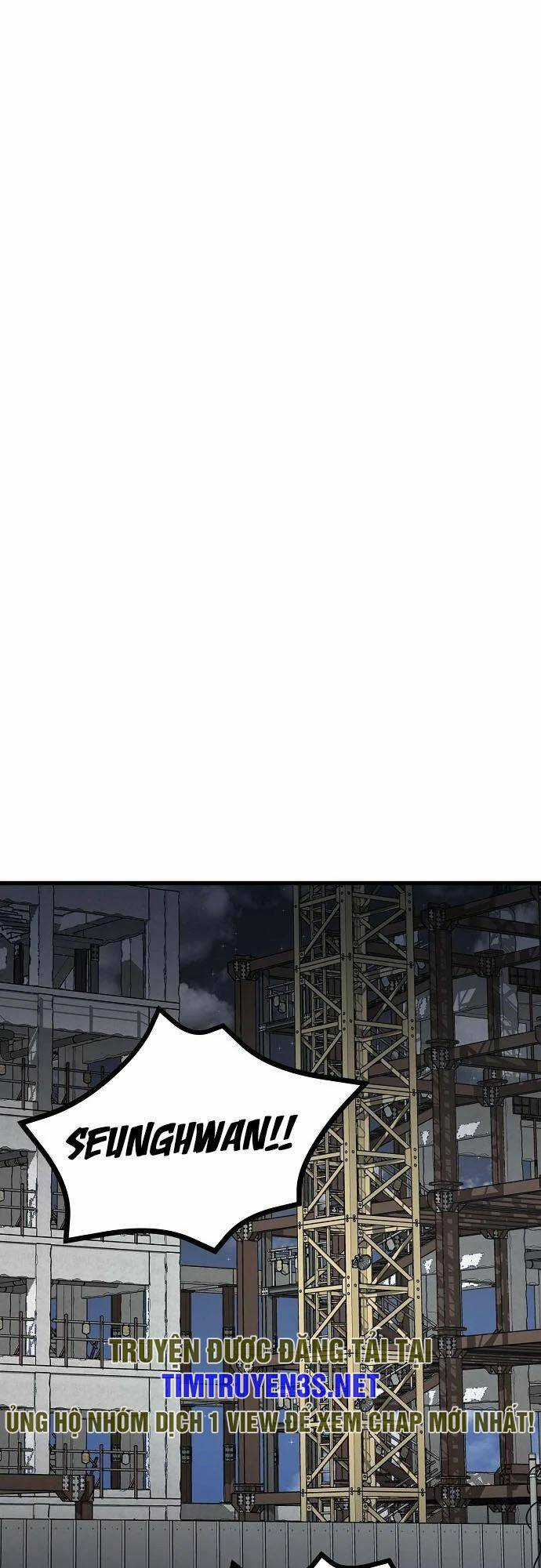 Quái Vật Gui Chapter 38 trang 53