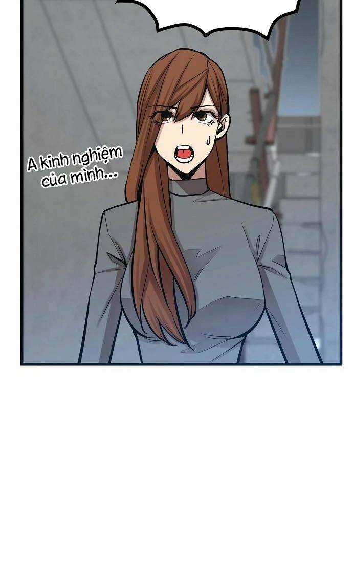 Quái Vật Gui Chapter 38 trang 56