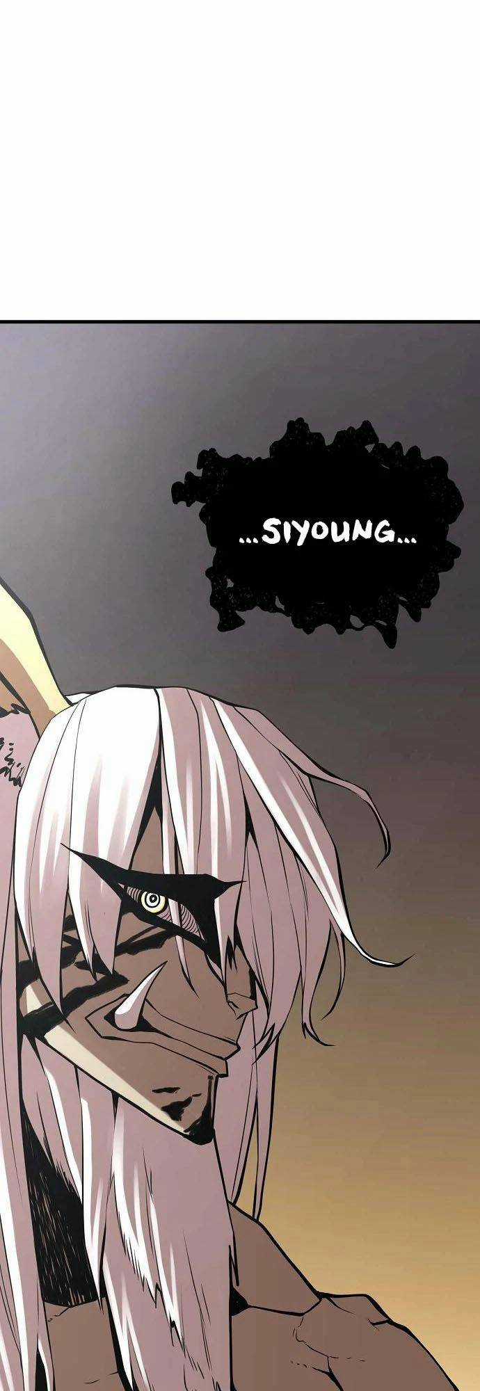 Quái Vật Gui Chapter 38 trang 6