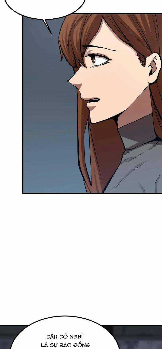 Quái Vật Gui Chapter 38 trang 61