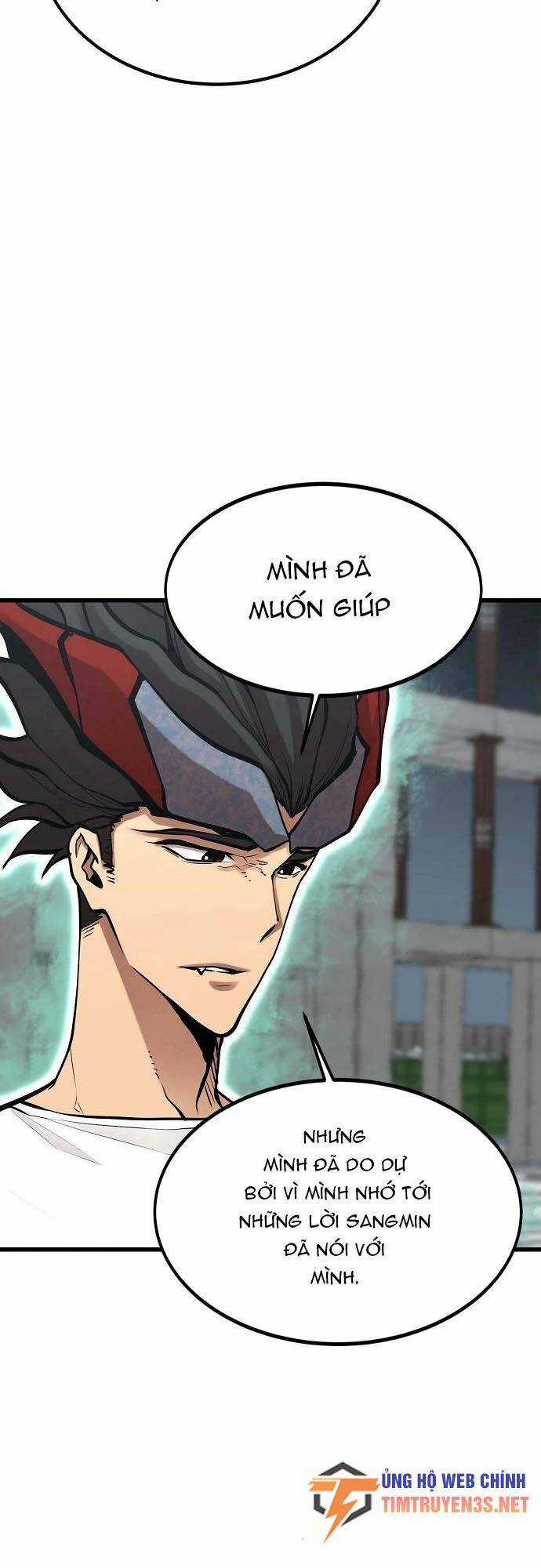 Quái Vật Gui Chapter 38 trang 66