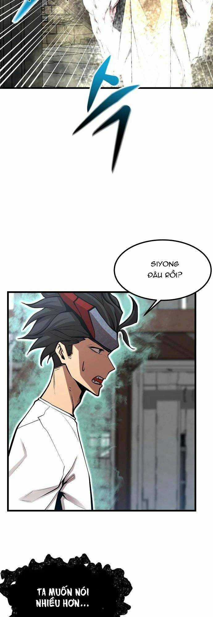 Quái Vật Gui Chapter 38 trang 69