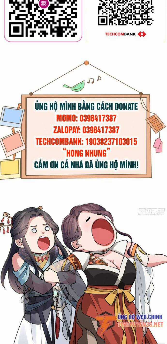 Quái Vật Gui Chapter 38 trang 72