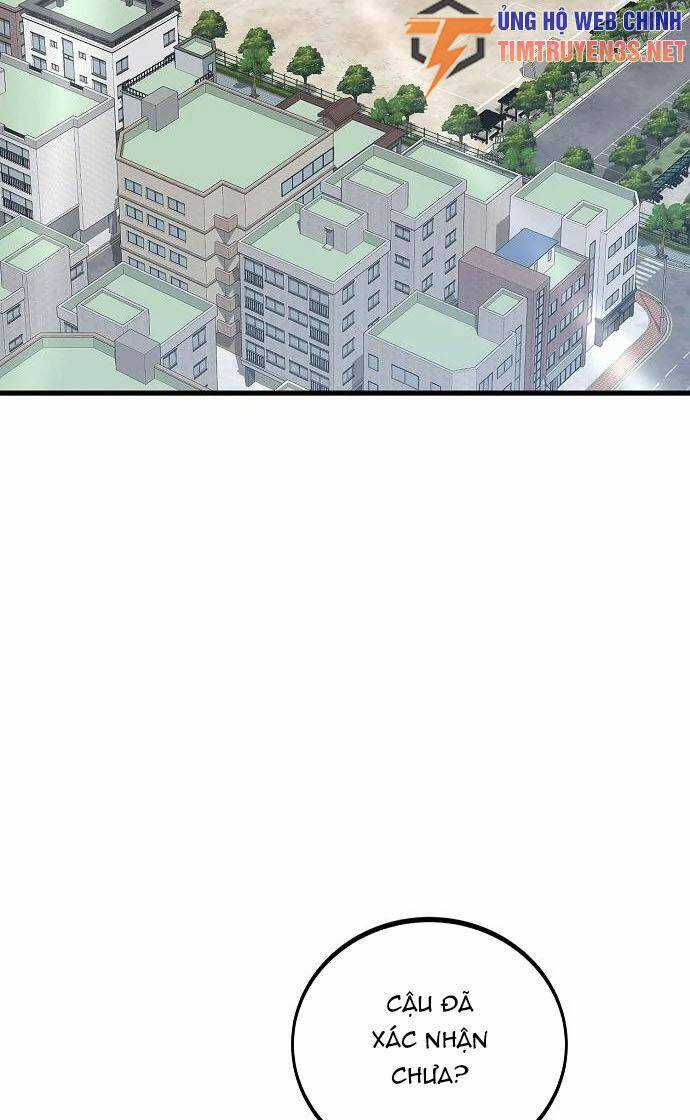 Quái Vật Gui Chapter 38 trang 9