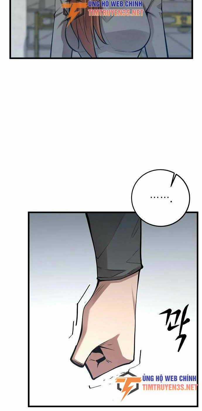 Quái Vật Gui Chapter 39 trang 10