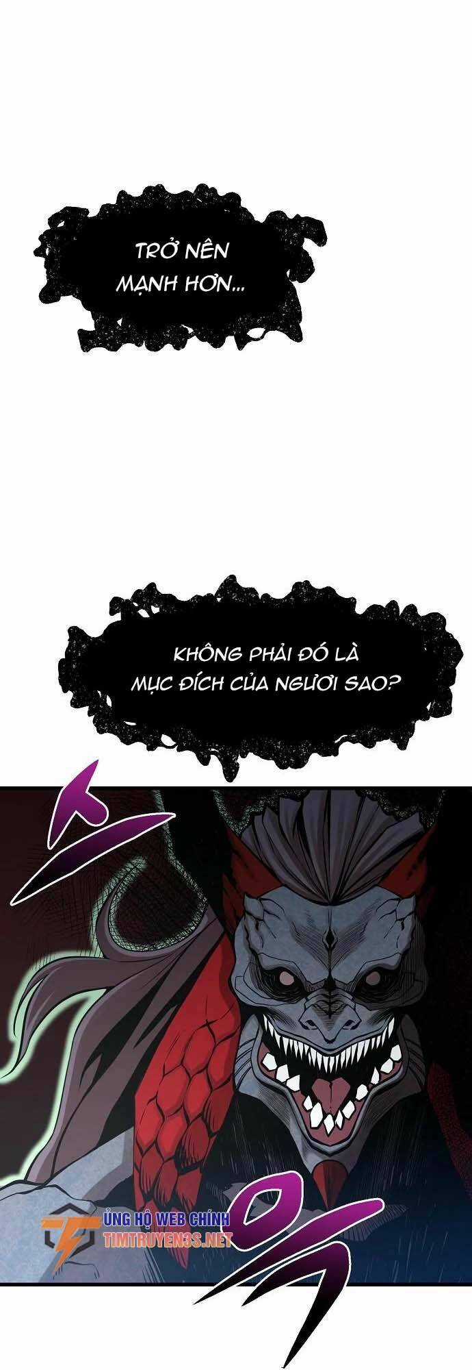 Quái Vật Gui Chapter 39 trang 11