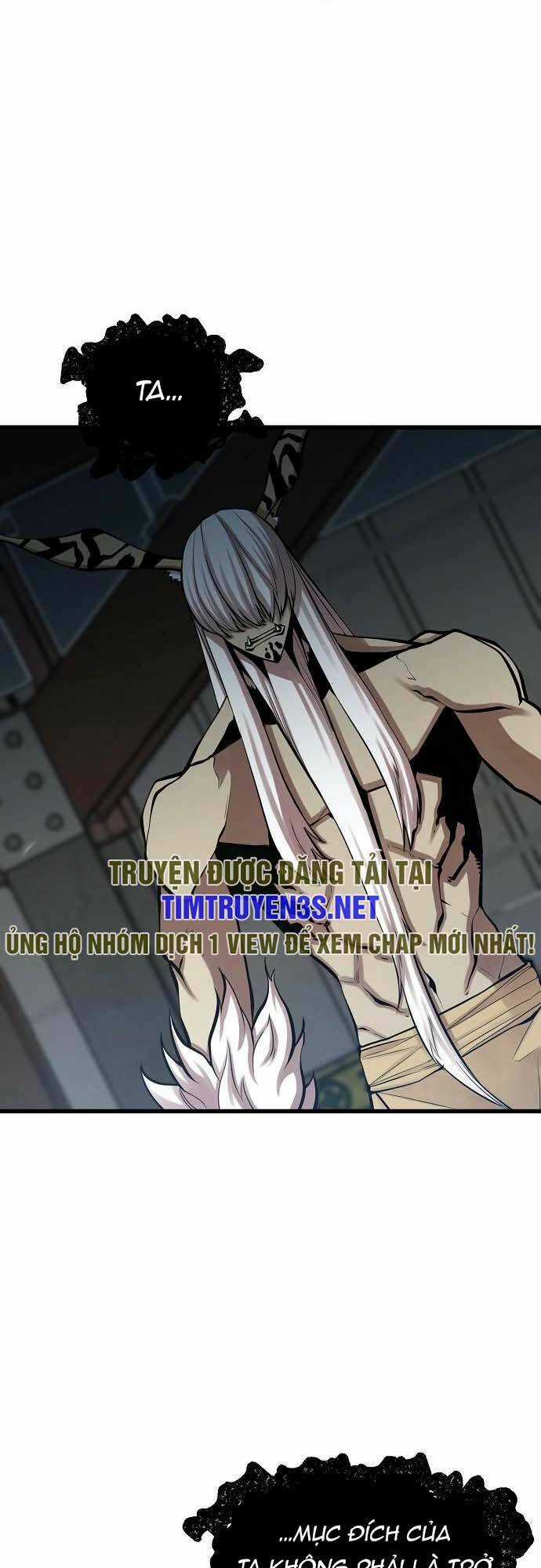 Quái Vật Gui Chapter 39 trang 12