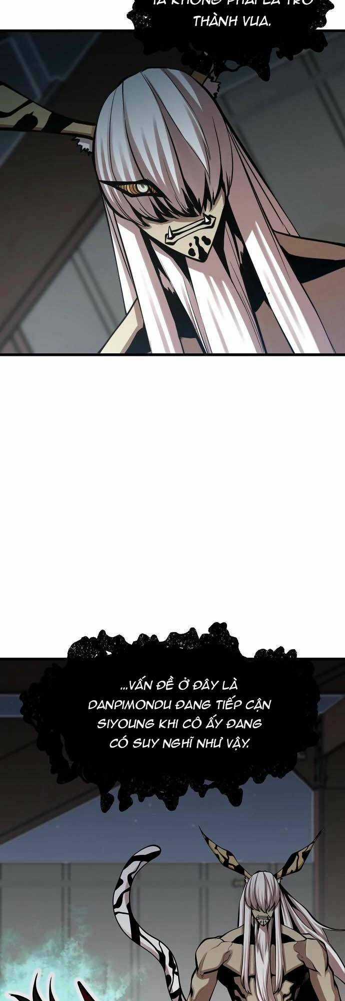 Quái Vật Gui Chapter 39 trang 13