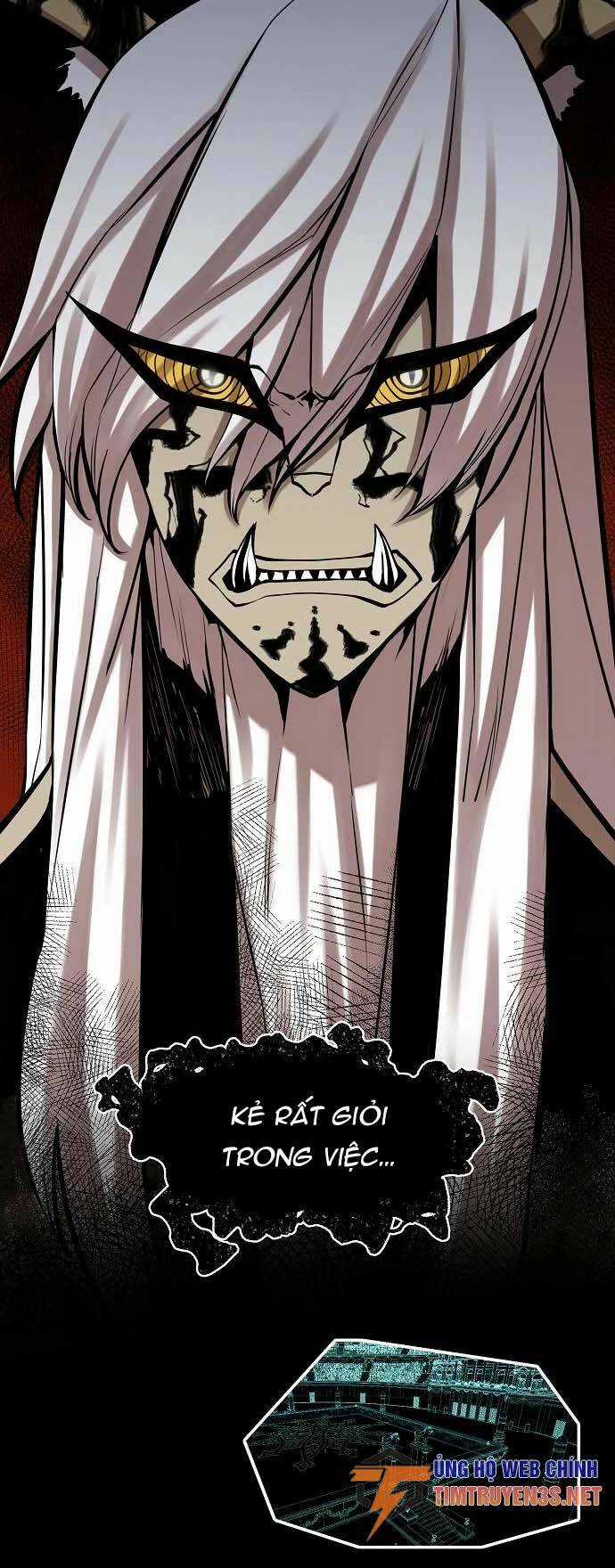 Quái Vật Gui Chapter 39 trang 15