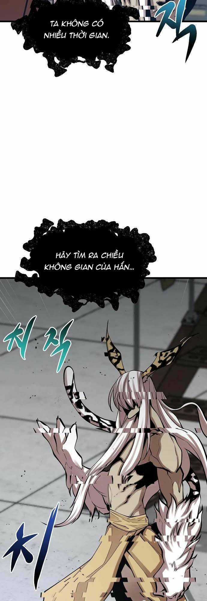 Quái Vật Gui Chapter 39 trang 18