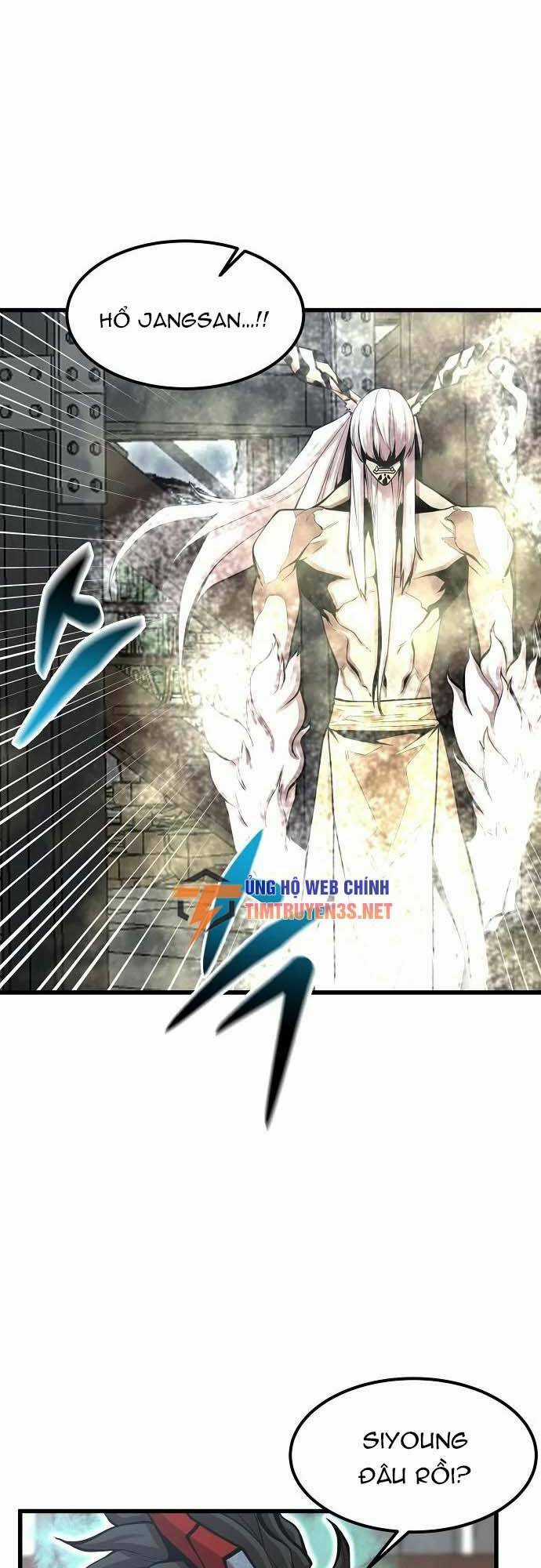 Quái Vật Gui Chapter 39 trang 2